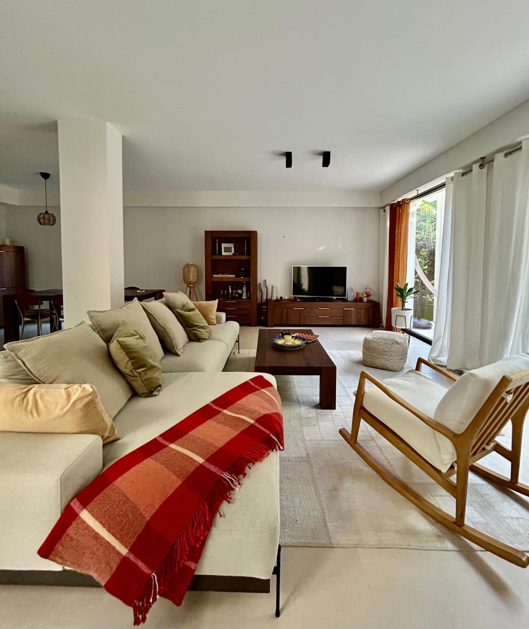 Rumah Bali Κάννες Εξωτερικό φωτογραφία